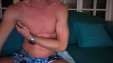 lisousx online show from 02/23/26, 10:18