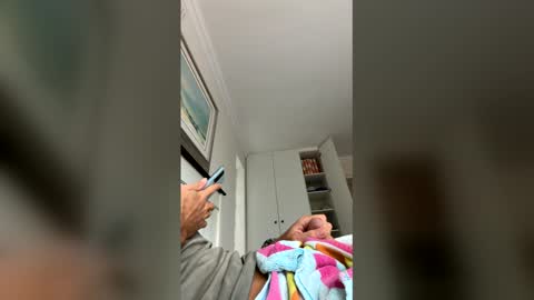 lisousx online show from 03/17/26, 11:46