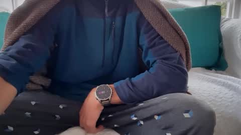 lisousx online show from 04/03/26, 07:39