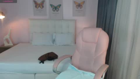 Andrea online show from 12/05/24, 12:22