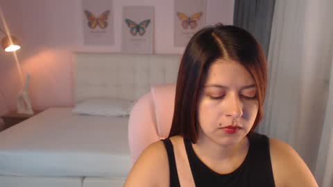 Andrea online show from 01/09/25, 12:30