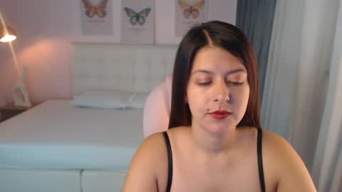 Andrea online show from 01/09/25, 03:34