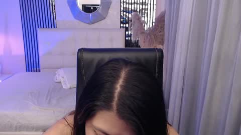Andrea online show from 05/02/26, 03:44