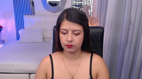 Andrea online show from 05/27/26, 02:30