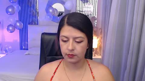 Andrea online show from 06/04/26, 03:56