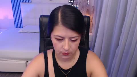 Snapshot of liss_black chatting on 07/01/26, 02:46 Andrea online show from 07/01/26, 02:46