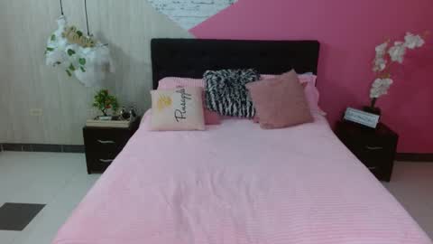 liss online show from 03/11/25, 08:53