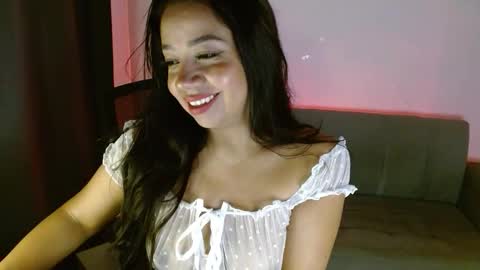  Liss  online show from 02/22/26, 05:51