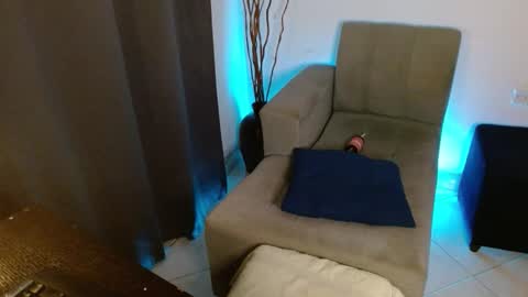  Liss  online show from 03/16/26, 05:44