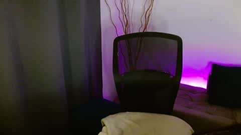  Liss  online show from 06/01/26, 02:35
