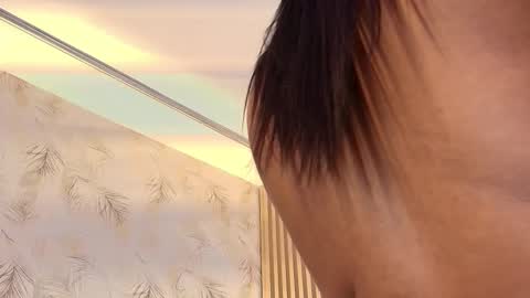 Liss online show from 03/02/26, 01:07