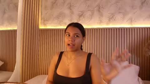 Liss online show from 03/21/26, 12:10