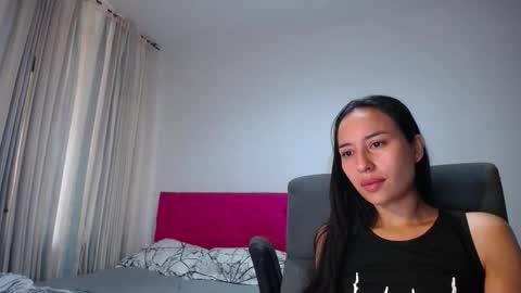 Snapshot of lissa2021 chatting on 11/06/25, 12:28 Lisa online show from 11/06/25, 12:28