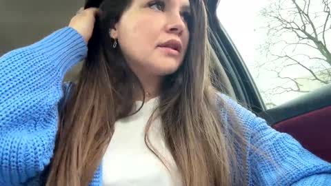 Lissa online show from 02/07/26, 10:52