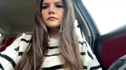 Lissa online show from 02/26/26, 10:58