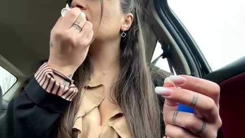 Lissa online show from 02/28/26, 11:11