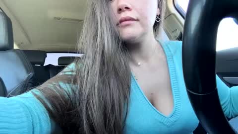 Snapshot of lissa__1 chatting on 03/07/26, 10:01 Lissa online show from 03/07/26, 10:01