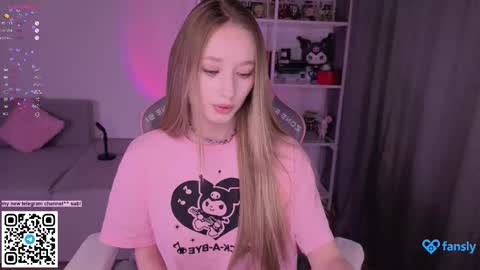 lissa online show from 03/16/26, 11:47