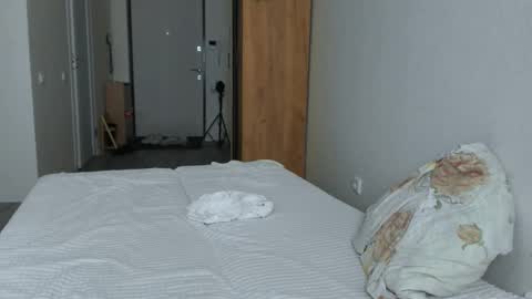 Snapshot of lissa_alfie chatting on 12/05/24, 11:40 Alfie online show from 12/05/24, 11:40