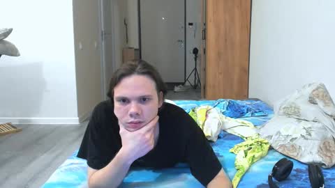 Snapshot of lissa_alfie chatting on 12/09/24, 11:15 Alfie online show from 12/09/24, 11:15