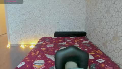 lissa_cristal_ online show from 01/06/26, 08:29