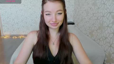 lissa_cristal_ online show from 06/26/26, 10:19