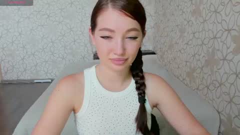lissa_cristal_ online show from 07/19/26, 07:34