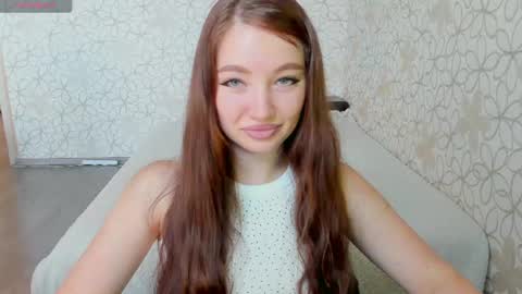 lissa_cristal_ online show from 07/20/26, 08:39