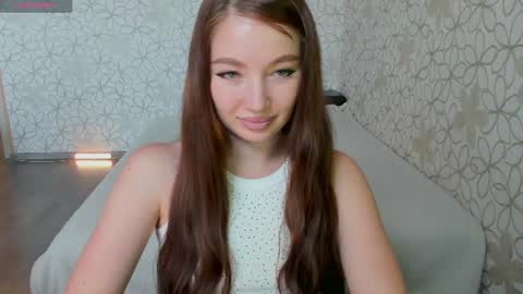 lissa_cristal_ online show from 07/20/26, 10:39