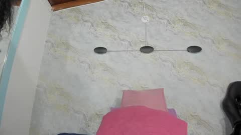 Snapshot of lissa_harris_ chatting on 12/28/24, 03:04 Lisa online show from 12/28/24, 03:04