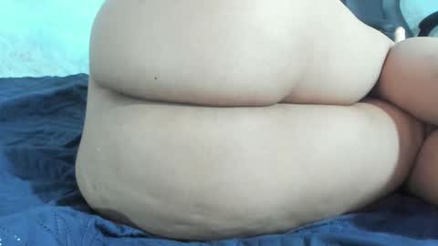 Snapshot of lissa_harris_ chatting on 02/16/25, 09:15 Lisa online show from 02/16/25, 09:15