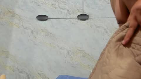 Snapshot of lissa_harris_ chatting on 03/04/25, 09:07 Lisa online show from 03/04/25, 09:07