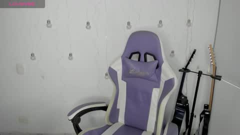 Lissa Kim  online show from 02/16/26, 12:12