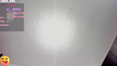 Snapshot of lissa_kim_ chatting on 02/11/25, 02:57 Lissa Kim online show from 02/11/25, 02:57