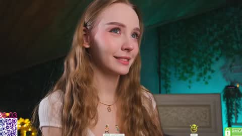 your Liza again. Next stream Dec. 1  at 2 or 3  GMT online show from 03/26/26, 10:32