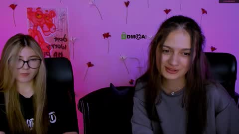 lissa_night online show from 03/30/26, 07:04