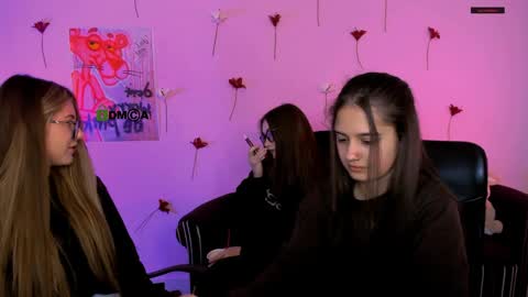 lissa_night online show from 04/07/26, 07:03