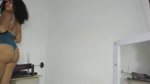 lissa_petitee online show from 06/20/26, 12:58