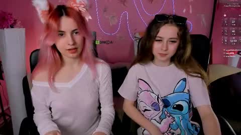 lissa online show from 05/16/26, 07:12