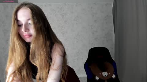 Lissa online show from 01/22/25, 05:05