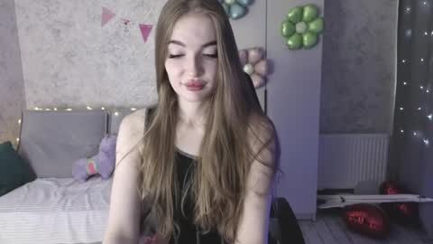 Lissa online show from 04/05/26, 09:17