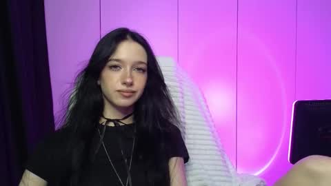 Snapshot of lissaelison chatting on 09/09/25, 04:39 lissaelison online show from 09/09/25, 04:39