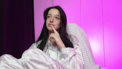 Snapshot of lissaelison chatting on 10/10/25, 08:52 lissaelison online show from 10/10/25, 08:52