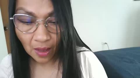 Snapshot of lissafeethot chatting on 09/10/25, 03:01 Lissafeethot online show from 09/10/25, 03:01