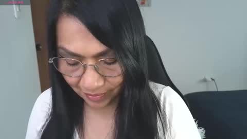 Snapshot of lissafeethot chatting on 09/23/25, 09:29 Lissafeethot online show from 09/23/25, 09:29