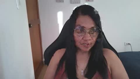 Snapshot of lissafeethot chatting on 09/25/25, 10:02 Lissafeethot online show from 09/25/25, 10:02