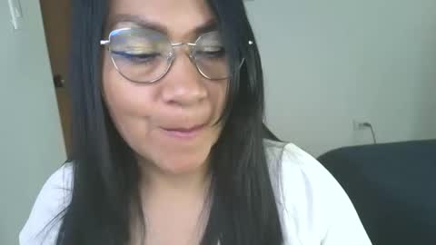 Snapshot of lissafeethot chatting on 09/30/25, 07:19 Lissafeethot online show from 09/30/25, 07:19