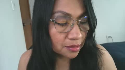 Snapshot of lissafeethot chatting on 10/08/25, 08:17 Lissafeethot online show from 10/08/25, 08:17