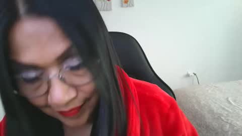 Lissafeethot online show from 01/15/26, 09:40