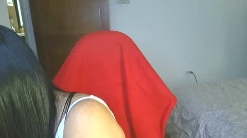 Lissafeethot online show from 02/11/26, 08:58